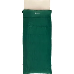 Outwell - Contour - Kunstfaserschlafsack
