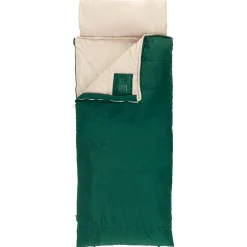 Outwell - Contour - Kunstfaserschlafsack