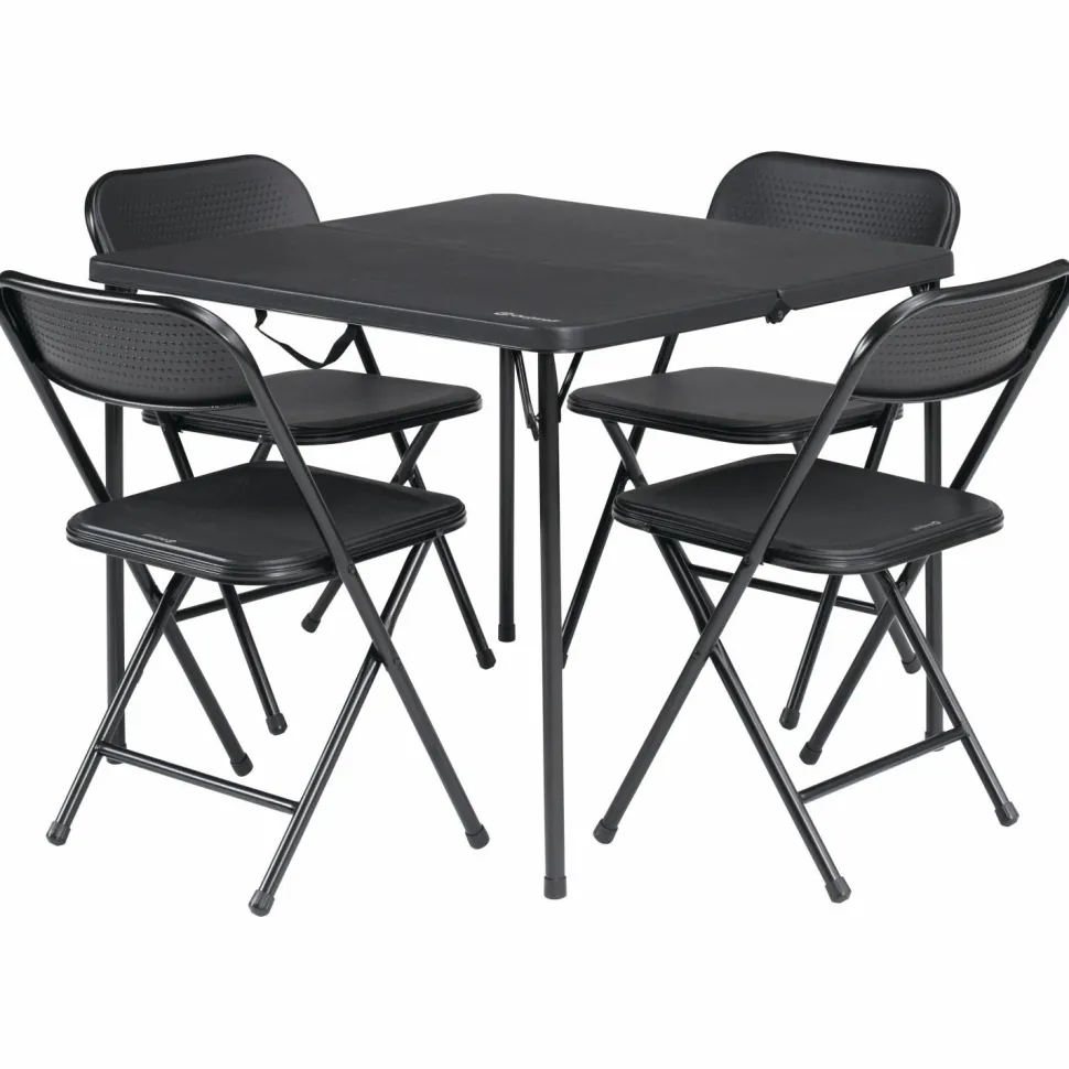 Outwell - Corda Picnic Table Set - Campingtisch