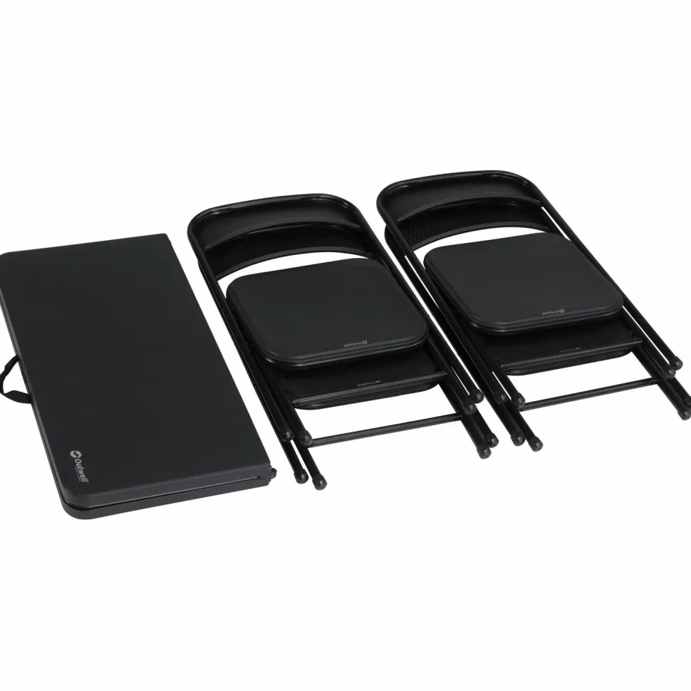 Outwell - Corda Picnic Table Set - Campingtisch
