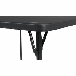 Outwell - Corda Picnic Table Set - Campingtisch