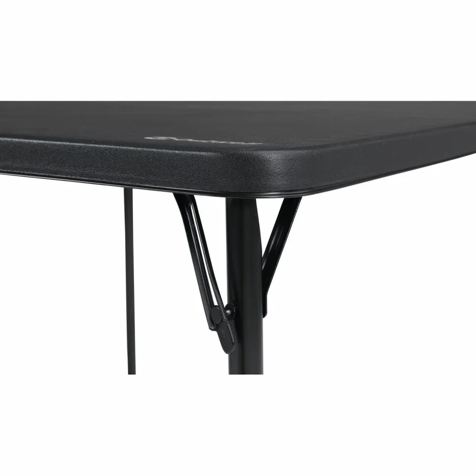 Outwell - Corda Picnic Table Set - Campingtisch