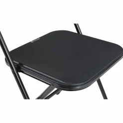 Outwell - Corda Picnic Table Set - Campingtisch