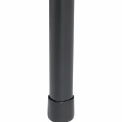 Outwell - Corda Picnic Table Set - Campingtisch