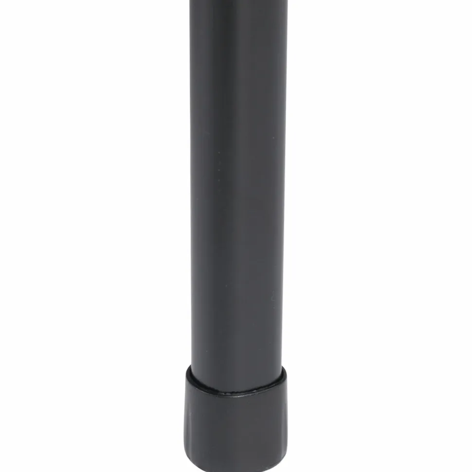 Outwell - Corda Picnic Table Set - Campingtisch