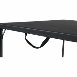 Outwell - Corda Picnic Table Set - Campingtisch