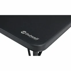 Outwell - Corda Picnic Table Set - Campingtisch