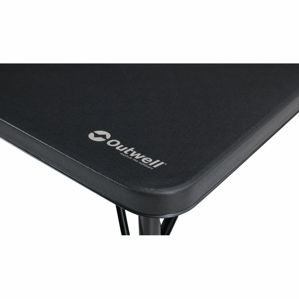 Outwell - Corda Picnic Table Set - Campingtisch