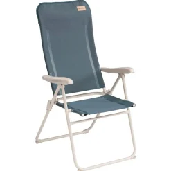 Outwell - Cromer - Campingstuhl