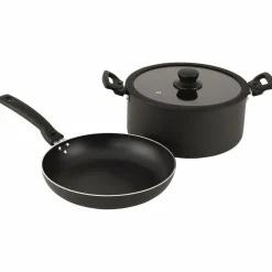 Outwell - Culinary Set L - Topf