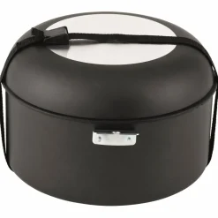 Outwell - Culinary Set L - Topf