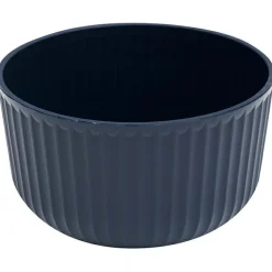 Outwell - Delish 2 Person Dinner Set - Geschirr-Set