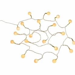 Outwell - Delta Light Chain - LED-Lampe