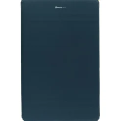 Outwell - Dreamcatcher Double - Isomatte