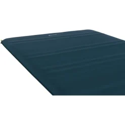 Outwell - Dreamcatcher Double - Isomatte