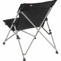 Outwell - Drysdale - Campingstuhl