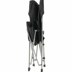 Outwell - Drysdale - Campingstuhl