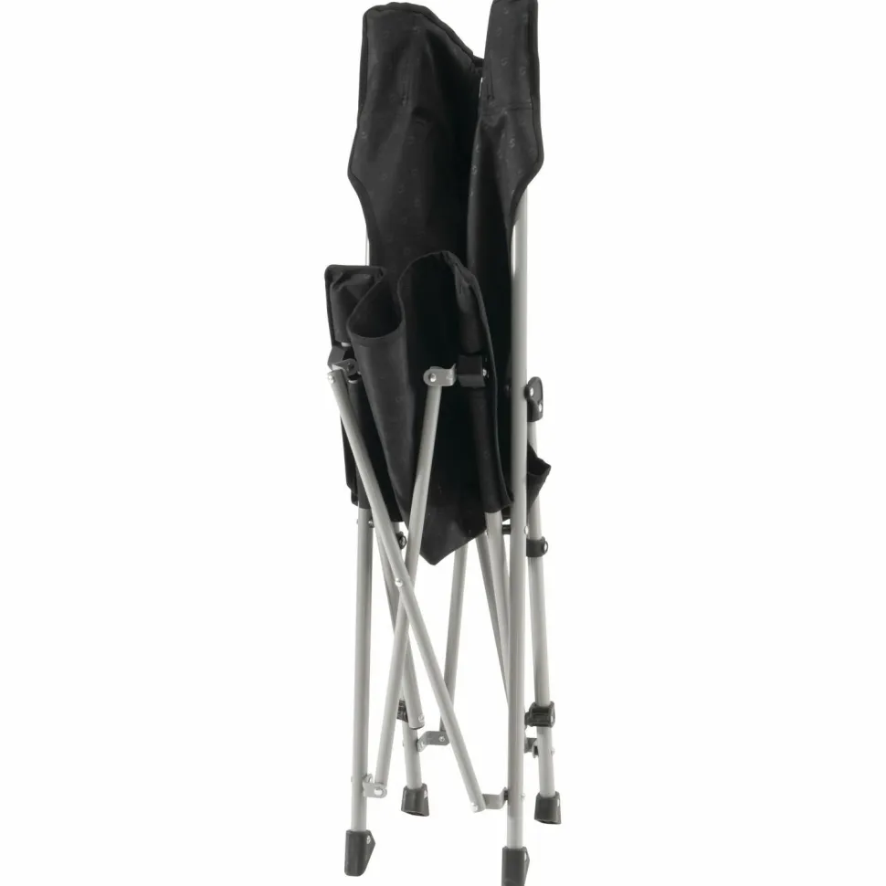 Outwell - Drysdale - Campingstuhl