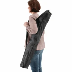 Outwell - Drysdale - Campingstuhl