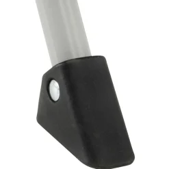 Outwell - Drysdale - Campingstuhl