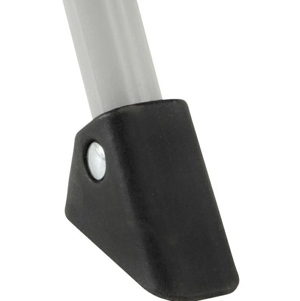 Outwell - Drysdale - Campingstuhl