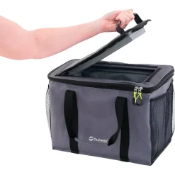 Outwell - Eagle Van - Kühlbox