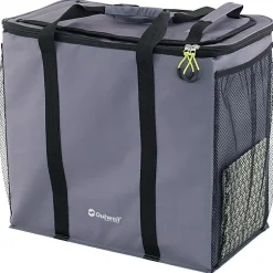 Outwell - Eagle Van L - Kühlbox