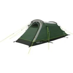 Outwell - Earth 2 - 2-Personen Zelt