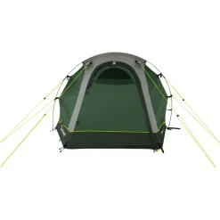 Outwell - Earth 2 - 2-Personen Zelt