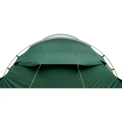 Outwell - Earth 2 - 2-Personen Zelt