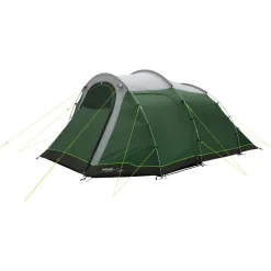 Outwell - Earth 5 Plus - Gruppenzelt