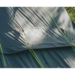 Outwell - Earth 3 Plus - 3-Personen Zelt