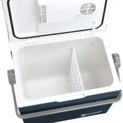 Outwell - EcoCool Lite - Kühlbox