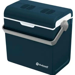 Outwell - ECOcool Lite 24 12V - Kühlbox