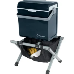 Outwell - ECOcool Lite 24 12V - Kühlbox