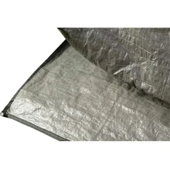 Outwell - Footprint Sky 6 - Zeltunterlage