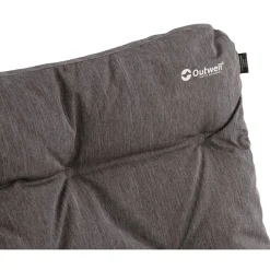 Outwell - Fremont Lake - Campingstuhl