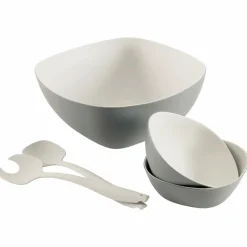 Outwell - Gala Salad Set - Geschirr-Set