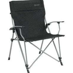 Outwell - Goya XL - Campingstuhl
