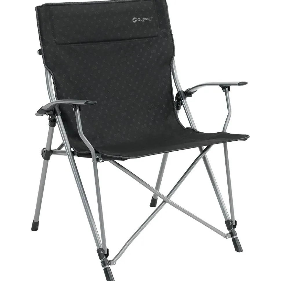 Outwell - Goya XL - Campingstuhl