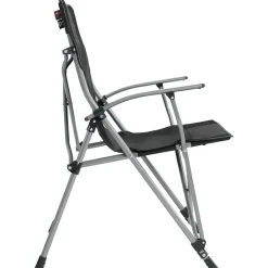 Outwell - Goya XL - Campingstuhl