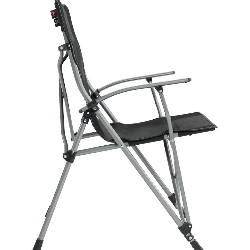 Outwell - Goya XL - Campingstuhl