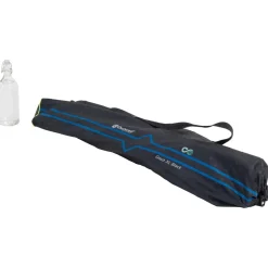 Outwell - Goya XL - Campingstuhl