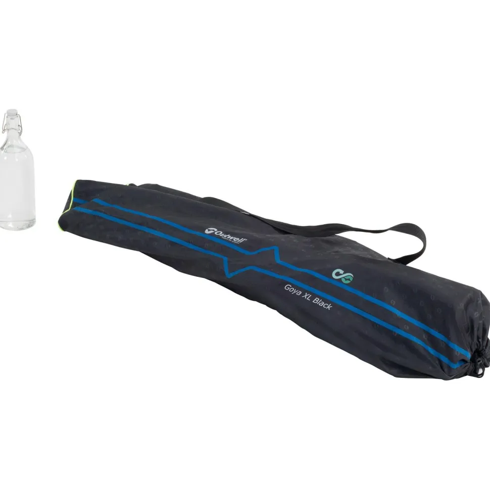 Outwell - Goya XL - Campingstuhl