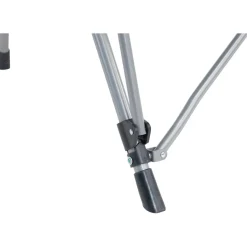 Outwell - Goya XL - Campingstuhl