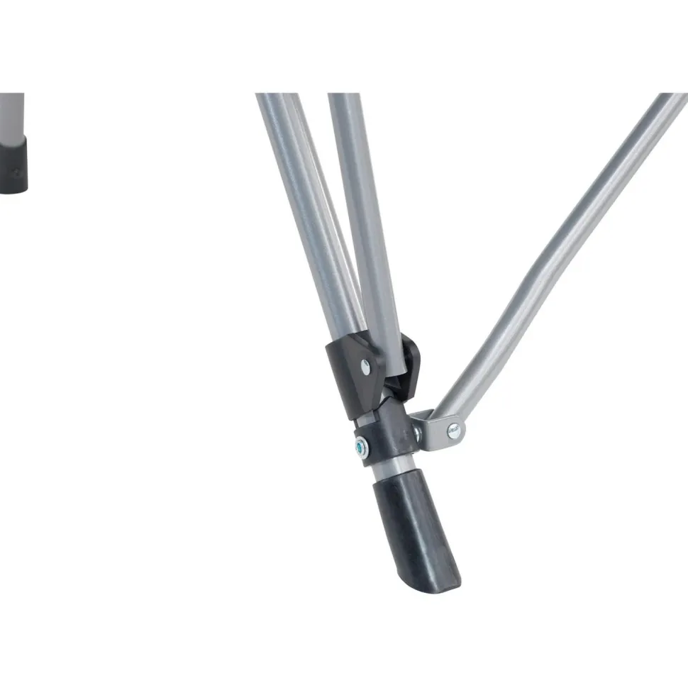 Outwell - Goya XL - Campingstuhl