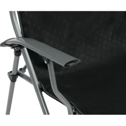 Outwell - Goya XL - Campingstuhl