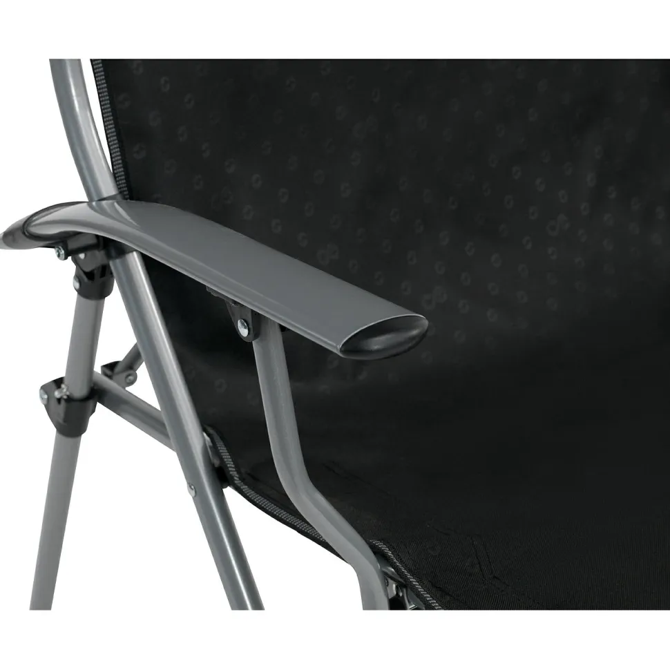 Outwell - Goya XL - Campingstuhl