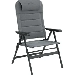 Outwell - Grand Canyon - Campingstuhl