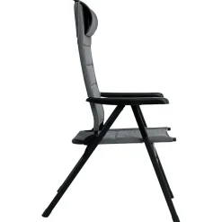 Outwell - Grand Canyon - Campingstuhl